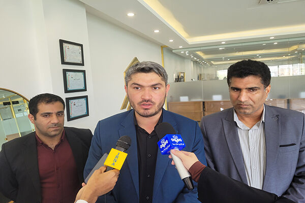 روند کاهشی قیمت مسکن و ساماندهی مشاوران املاک در دولت سیزدهم مهلی نماینده وزیر راه وشهرسازی