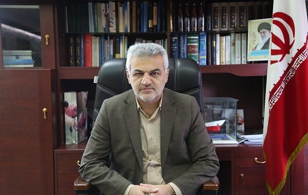 افتتاح و کلنگزنی حدود ۵ هزار واحد مسکن طی هفته دولت در مازندران علی دیوسالار