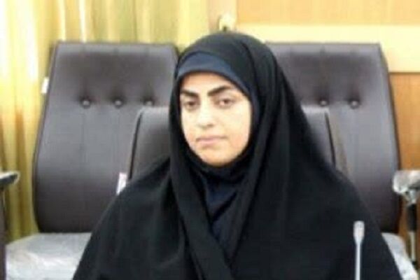 هوایی رئیس اداره راه و شهرسازی شهرستان دشتستان