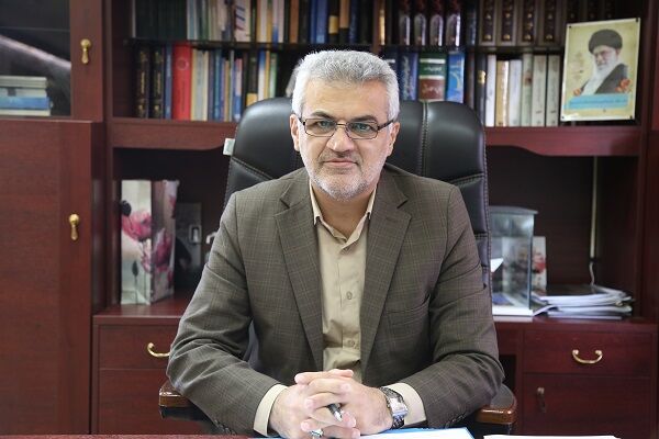 پیام