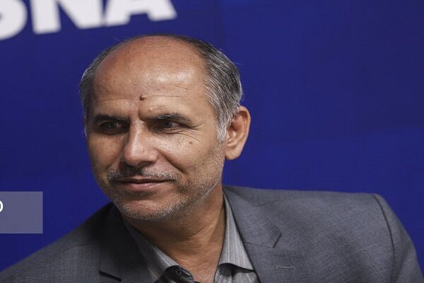 ۴ هزار و ۷۳۰ واحد مسکن در خوزستان افتتاح می شود بیات منش