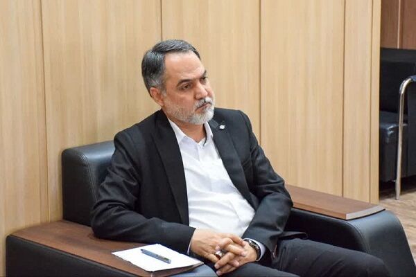 برقراری و افزایش تعداد پروازهای یزد-نجف در آستانه اربعین دهقان منشادی