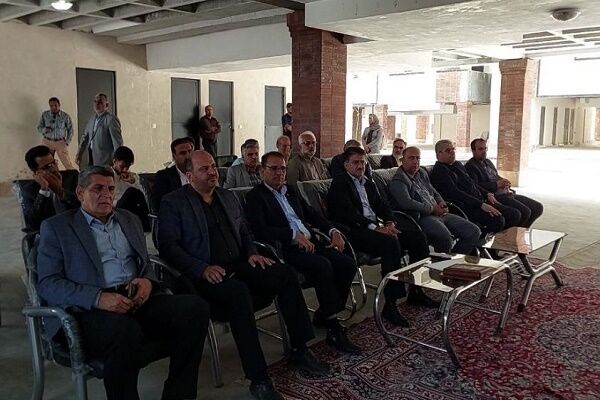 پیشبینی گردش مالی ۱۵ هزار میلیارد تومان طرح نهضت ملی مسکن در استان سیستان و بلوچستان