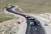 ببینید: آخرین وضعیت پیشرفت اجرای پروژه های در حال احداث حوزه راه و شهرسازی شهرستان نیر در استان اردبیل