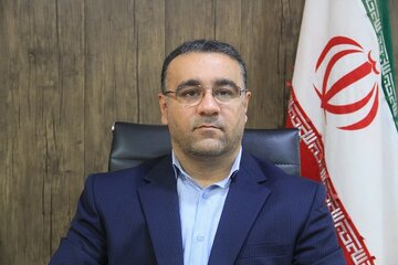 تامین بیش از ۳ هزار هکتار زمین جهت اجرای طرح نهضت ملی مسکن  در خوزستان