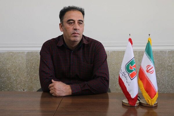 ۳۰ تاکسی تازه نفس به ناوگان عمومی استان چهارمحال وبختیاری اضافه میشود 30 تاکسی تازه نفس به ناوگان عمومی استان اضافه میشود
