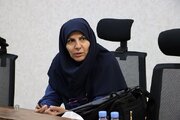 ببینید| ملاقات مردمی داعی مدیر کل راه و شهرسازی خراسان رضوی