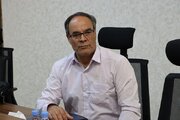 ببینید| ملاقات مردمی داعی مدیر کل راه و شهرسازی خراسان رضوی