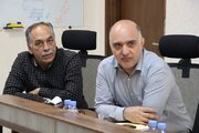 ببینید| ملاقات مردمی داعی مدیر کل راه و شهرسازی خراسان رضوی