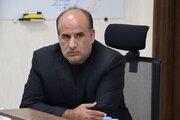 ببینید| ملاقات مردمی داعی مدیر کل راه و شهرسازی خراسان رضوی