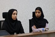 ببینید| ملاقات مردمی داعی مدیر کل راه و شهرسازی خراسان رضوی