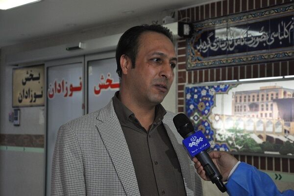 واگذاری ۲ هزار و ۵۹۵ قطعه زمین به خانوارهای مشمول جوانی جمعیت در استان اصفهان محمد کیانی /اصفهان