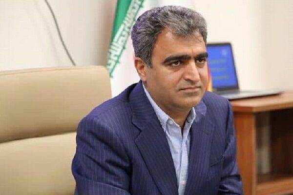 افزایش توان ناوگان حمل و نقل البرز برای جابهجایی زائران اربعین جابه جایی زائر