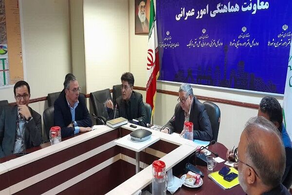 بررسی ۳۶ پرونده در جلسه اخیرکمیسیون تبصره یک ماده یک استان تهران  تبصره یک ماده یک