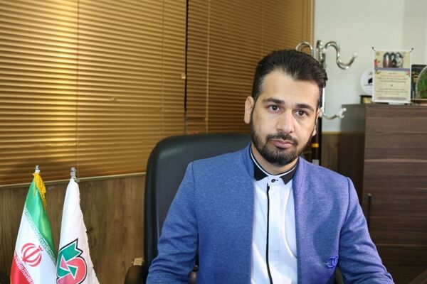 رسیدگی ویژه به تخلفات شرکتها و رانندگان مسافربری جاده ای مرتبط با انتقال زائران اربعین به تخلفات شركت ها و رانندگان مسافربری جاده ای مرتبط با انتقال زائران اربعين بصورت ويژه رسيدگی می شود