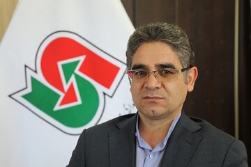 ناوگان اتوبوسی راهداری استان اردبیل ۸ هزار و ۸۰۰ زائر اربعین را جابجا کرد