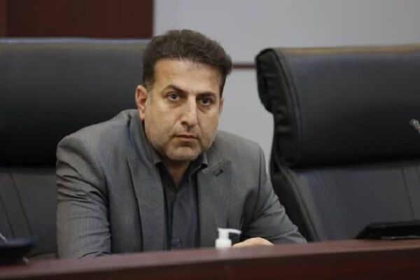 برخورد جدی با شرکتها و رانندگان متخلف در ایام اربعین  با شرکتها و رانندگان متخلف برخورد جدی میشود