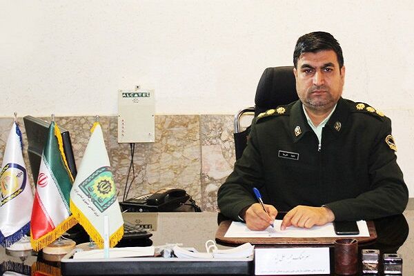 اراضی ملی در شهرستان مشهد  به مبلغ ۳۰۰ میلیارد ریال رفع تصرف شد اداره کل راه و شهرسازی خراسان رضوی