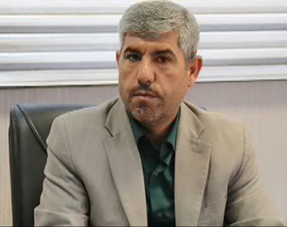 ۱۶ مرداد آخرین مهلت دریافت اسناد مزایده عمومی املاک اداره کل راه و شهرسازی استان زنجان عبدالله حیدری