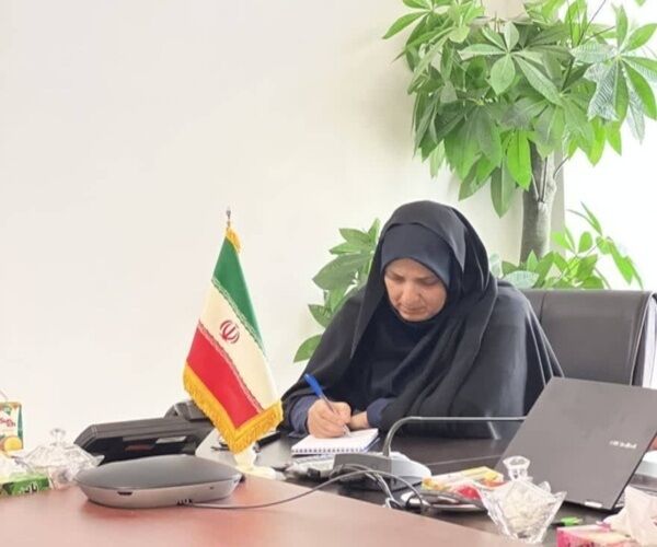 سیدجوادی