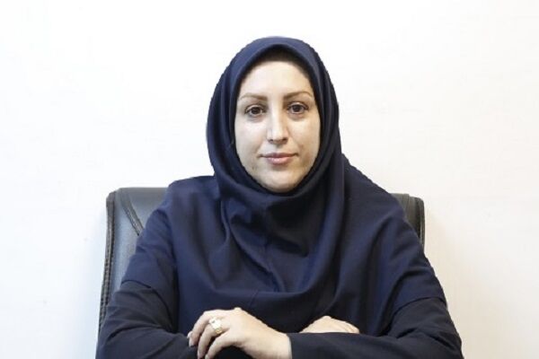 اجرای طرح آموزش ایمنی مدارس حاشیه راههای مازندران مازندران- شهرامی نیا