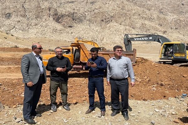 طرح جوانی جمعیت در کرمانشاه با سرعت مناسبی در حال اجراست طرح جوانی جمعیت در کرمانشاه با سرعت مناسبی در حال اجراست