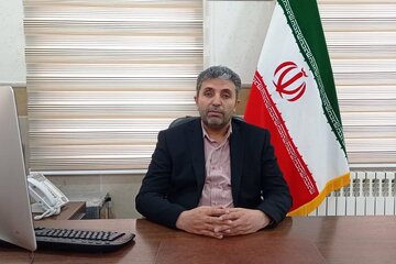 اعزام ۷۰۰ زائر از چهارمحال و بختیاری به مشهد