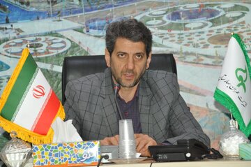 پلمب ۱۳۵۰ واحد مشاور املاک متخلف در استان اصفهان 