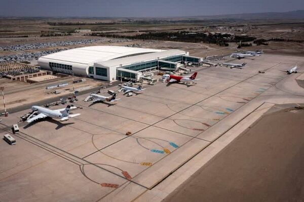 برقراری پرواز بوشهر به تبریز و رشت از هفته دوم آبانماه/راهاندازی پرواز مستقیم لارستان به ابوظبی شهر فرودگاهی