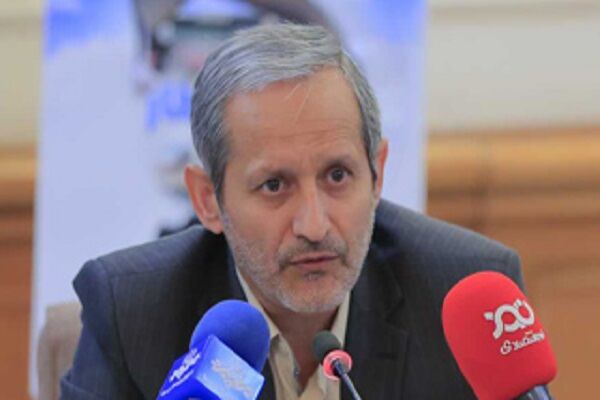 اعزام و پذيرش بيش از 31 هزار مسافر طي يک روز در فرودگاه مشهد