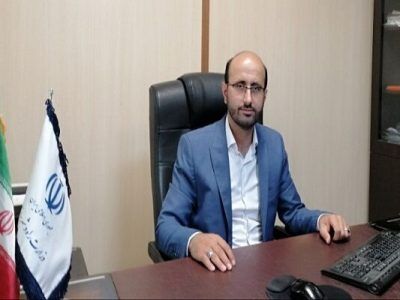 ۳ هکتار رفع تصرف فوری در پلاکهای کلاهک، مهرآباد و گندک دماوند  همتی