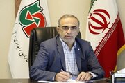 تشریح برنامه‌های اداره کل راهداری و حمل‌ونقل جاده‌ای مازندران به مناسبت هفته دفاع مقدس