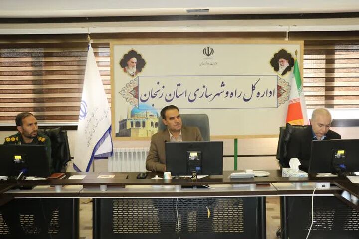 حضور جامعه مهندسی در برنامه راهیان نور از مصادیق جهاد تبیین است راهیان نور