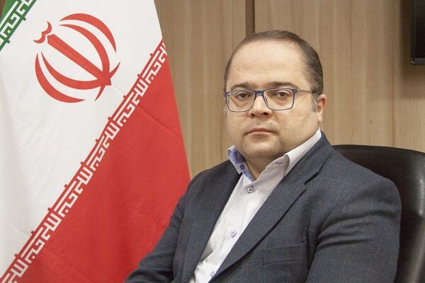 اجرای بسته تشویقی کالبدی در ۱۰۶ شهر  محمدمهدی نوروزیان