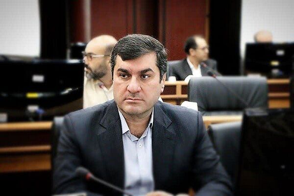 اجرای ۱۲ کیلومتر آسفالت در محور شازند-ازنا  مهرداد جهانی