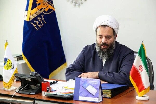 تشریح برنامههای وزارت راه و شهرسازی در گرامیداشت هفته دفاع مقدس در سراسر کشور مجید وین