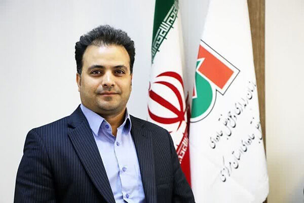 توسعه، ساخت و نگهداری ۲۳ دستگاه پل و تقاطع غیرهمسطح در راههای شهرستان آشتیان  کربلایی حسنی مرکزی