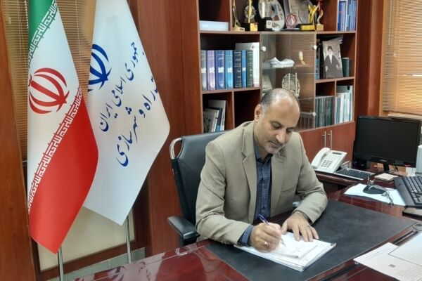 طرح تفصیلی شهرهای جیرنده و منجیل به تصویب رسید