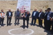 ۲۱۷ میلیارد و ۹۸۳ میلیون ریال برای جاده تختان به خربزان هزینه می‌شود