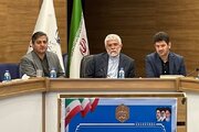 تخفیف ۳۰ درصدی صدور پروانه ساخت در طرح نهضت ملی مسکن