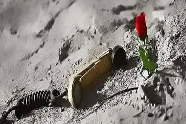 مشاور امور بانوان و خانواده طی پیامی هفته دفاع مقدس را گرامی داشت دفاع مقدس