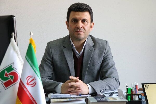 رسیدگی به ۱۲۹  پرونده تخلف بخش حمل و نقل جادهای البرز رسیدگی به پرونده های حقوقی