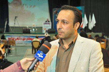 بیش از ۶ هزار متقاضی زمین قانون جوانی جمعیت در استان اصفهان ثبت نام کردند 