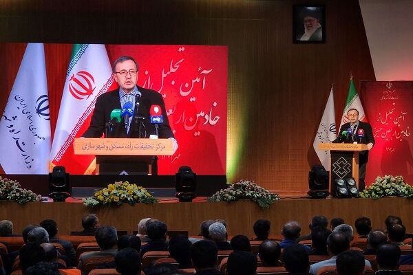 رضایت ۸۸ درصد زائران اربعین از حملونقل عمومی کشور  افندی