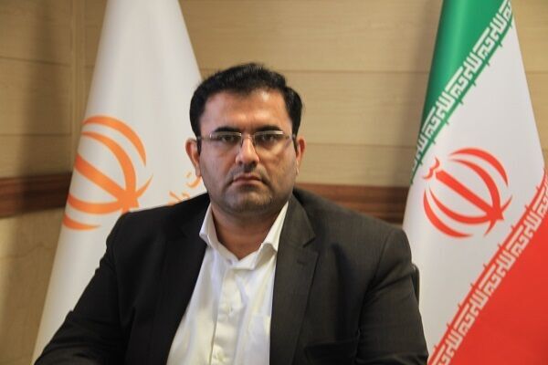 الزام بنگاههای مشاور املاک برای اخذ پروانه تخصصی جامع خوزستان