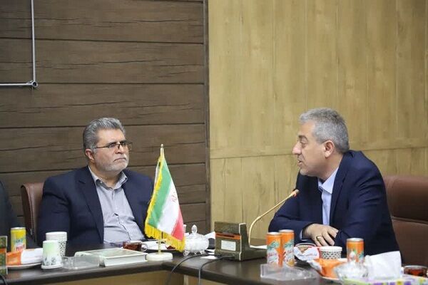 مشکلات حوزه حمل و نقل مسافر در خوی حل می شود 01cb16e9-3507-4a84-b2db-433e69c23ac9.jpg