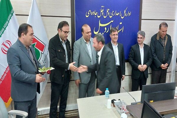امنیت و آرامش امروز ایران اسلامی حاصل رشادت های شهیدان، رزمندگان و ایثارگران است تجلیل جانبازان