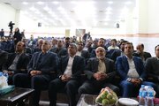 بمناسبت هفته دفاع مقدس و پویش سراسری پیامبراکرم( ص)قانون حمایت از خانواده در شرق استان سمنان(شاهرود)برگزارشد