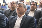 بمناسبت هفته دفاع مقدس و پویش سراسری پیامبراکرم( ص)قانون حمایت از خانواده در شرق استان سمنان(شاهرود)برگزارشد