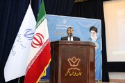 بمناسبت هفته دفاع مقدس و پویش سراسری پیامبراکرم( ص)قانون حمایت از خانواده در شرق استان سمنان(شاهرود)برگزارشد